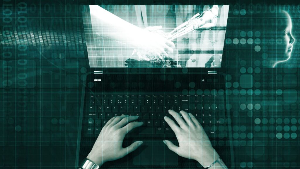 Czy mBank zwraca środki za wyłudzenie na Blik?