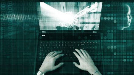 Czy mBank zwraca środki za wyłudzenie na Blik?