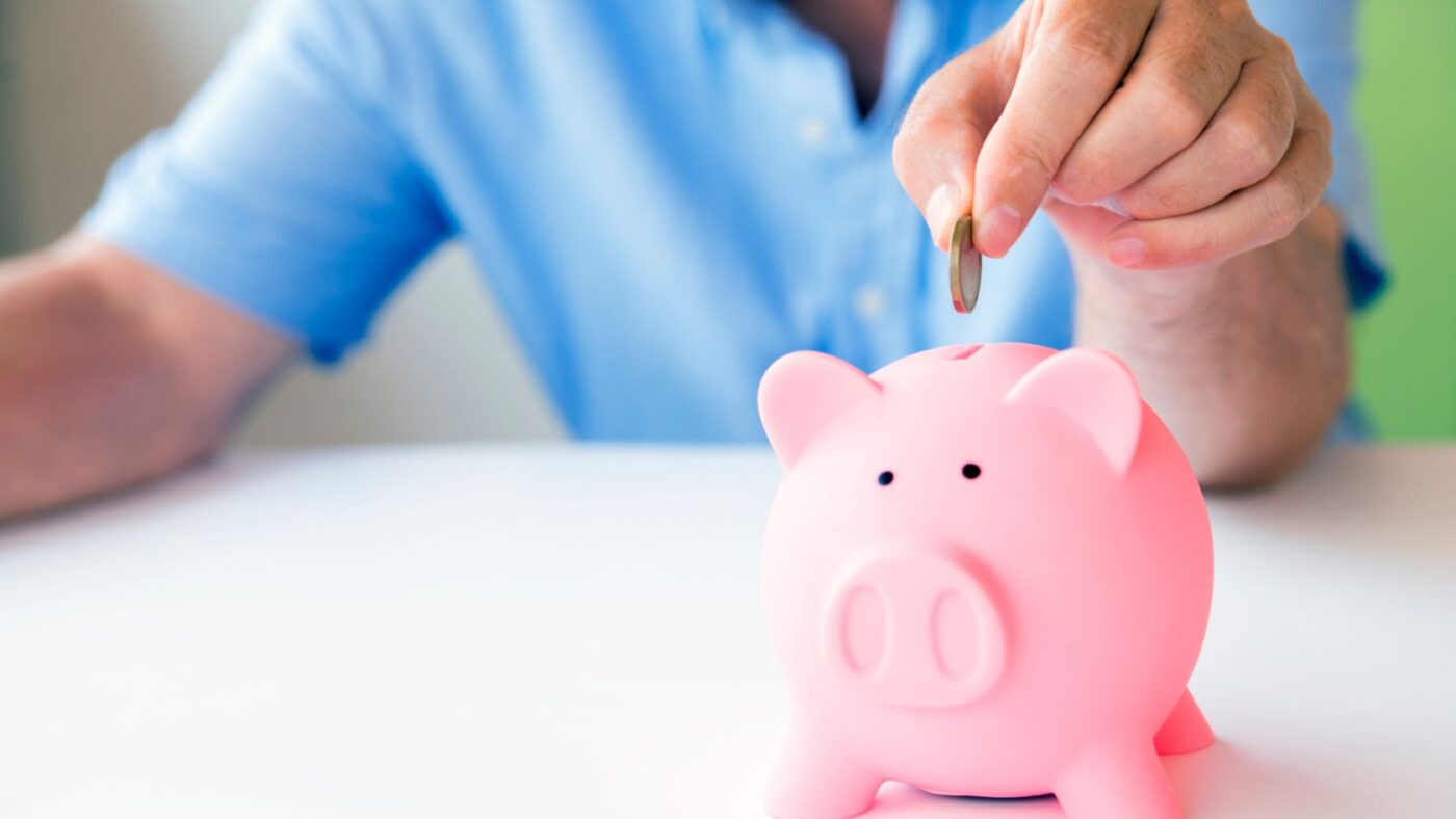 Konto Santander w Santander Bank Polska – do 1150 zł bonusów dla nowych klientów