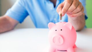 Konto Santander w Santander Bank Polska – do 1150 zł bonusów dla nowych klientów
