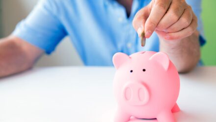 Konto Santander w Santander Bank Polska – do 1150 zł bonusów dla nowych klientów