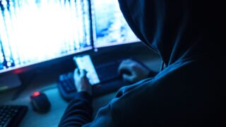 Czy PKO Bank Polski zwraca środki za wyłudzenie na Blik?