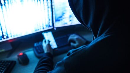 Czy PKO Bank Polski zwraca środki za wyłudzenie na Blik?