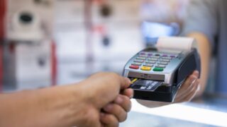 Pekao S.A. – Karta Kredytowa z Żubrem – Opłaty, Recenzja