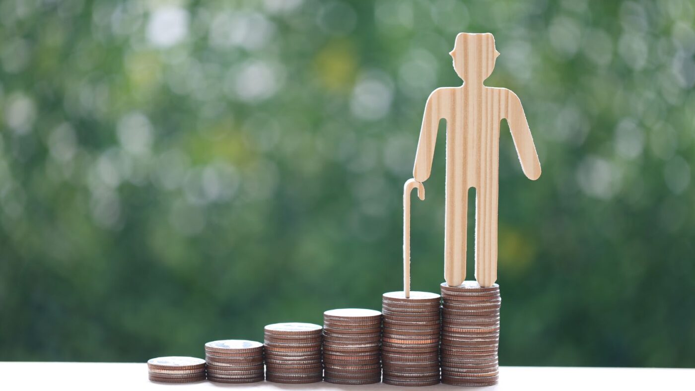 Raiffeisen Digital Bank – Konto Oszczędnościowe Start z promocją 4,5%. Czy warto?