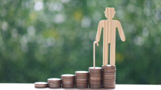 Raiffeisen Digital Bank – Konto Oszczędnościowe Start z promocją 4,5%. Czy warto?