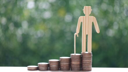 Raiffeisen Digital Bank – Konto Oszczędnościowe Start z promocją 4,5%. Czy warto?