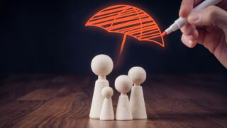 Pru – Ubezpieczenie na życie – warianty, opinie, wniosek