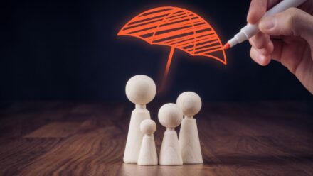 Pru – Ubezpieczenie na życie – warianty, opinie, wniosek