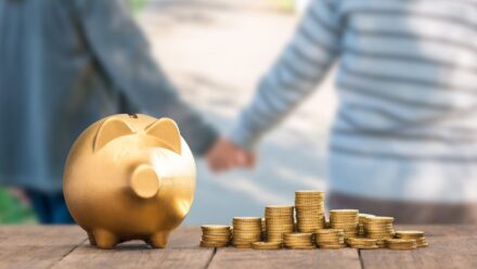 Santander Consumer Bank Lokata na nowe środki – do 3,8% bez konta osobistego