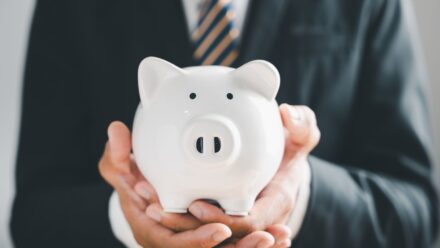 VeloBank Konto Oszczędnościowe – 6% dla nowych klientów. Czy warto?