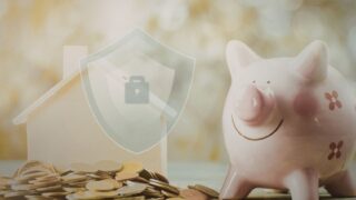 VeloBank – VeloLokata dla Aktywnych – warunki, opinie warto?