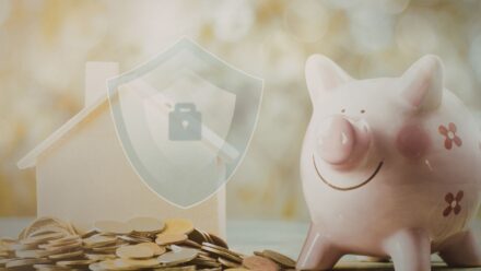 VeloBank – VeloLokata dla Aktywnych – warunki, opinie warto?