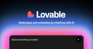 Recenzja Lovable.dev – Czy warto skorzystać? Opinie, Cena