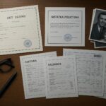 Odszkodowanie za wypadek śmiertelny: przewodnik dla rodzin osób zmarłych