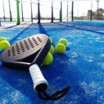 padel inwestycja