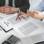 likwidacja spółki z o.o.