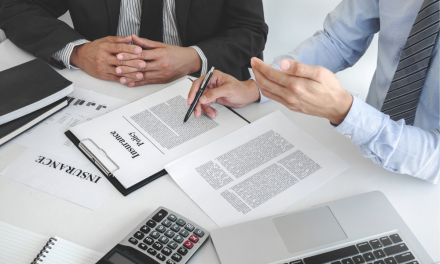 Likwidacja spółki z o.o. z zaległościami wobec ZUS i urzędu skarbowego