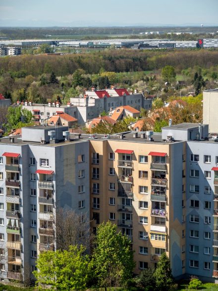 Inwestowanie w nieruchomości w 2026 roku gdzie szukać najlepszych okazji?