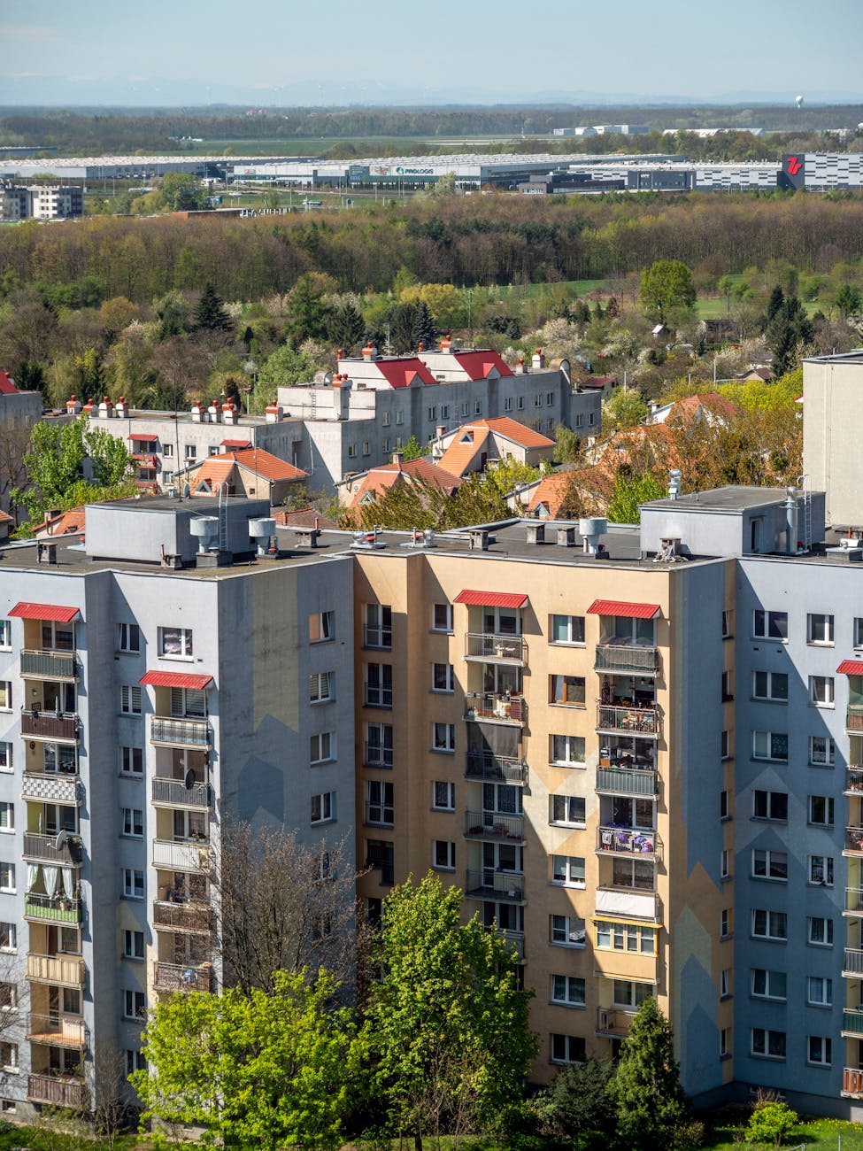 Inwestowanie w nieruchomości w 2026 roku gdzie szukać najlepszych okazji?