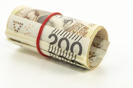 Bezpieczne oszczędzanie – dla kogo lokata to wciąż dobry wybór?