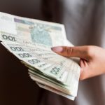 pożyczki pozabankowe dla zadłużonych