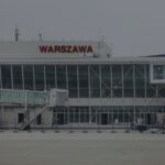 Lotniska w Polsce – parking przy lotnisku. Gdzie zaparkować najtaniej?