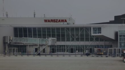 Lotniska w Polsce – parking przy lotnisku. Gdzie zaparkować najtaniej?